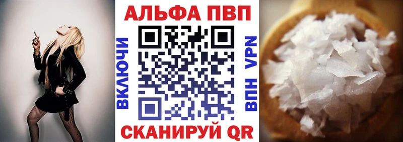 Alfa_PVP СК КРИС  Черкесск 